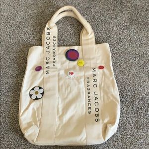 Marc Jacobs tote